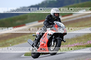 Bild 9671