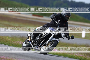 Bild 9684