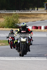 Bild 27203