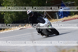 Bild 27230