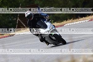 Bild 27231