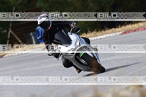 Bild 27232