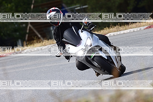 Bild 27234