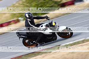 Bild 27321