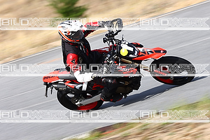 Bild 27336