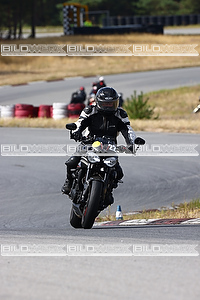 Bild 27400
