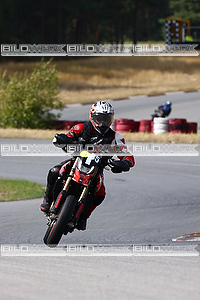 Bild 27423