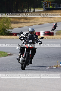 Bild 27437