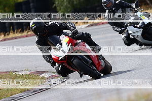 Bild 27465
