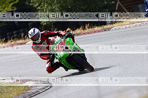Bild 27466