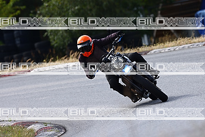 Bild 27503