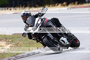 Bild 27623