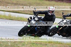 Bild 27645