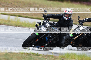 Bild 27646