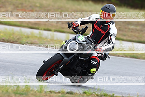 Bild 27652