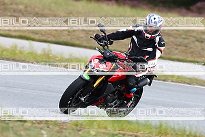 Bild 27656