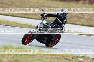 Bild 27658