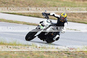 Bild 27663