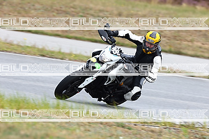 Bild 27664