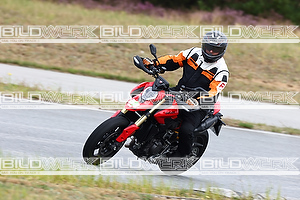Bild 27671