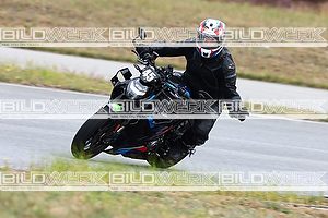 Bild 27681