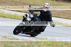 Bild 27682