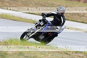Bild 27684