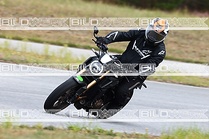 Bild 27686