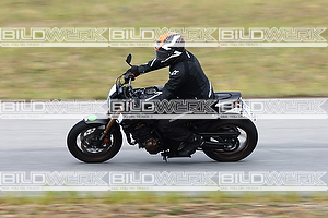 Bild 27702