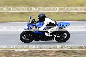 Bild 27703