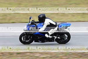 Bild 27704