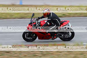 Bild 27713
