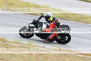 Bild 27717