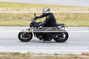 Bild 27724