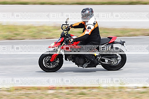 Bild 27728