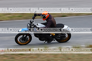 Bild 27738