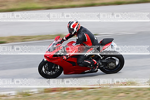 Bild 27748