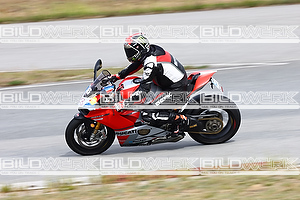 Bild 27749