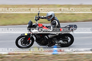 Bild 27760