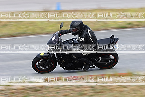 Bild 27761