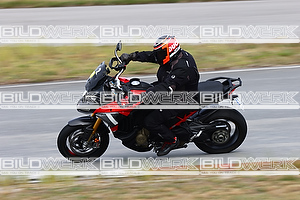 Bild 27766