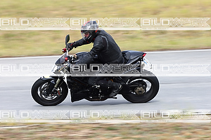 Bild 27769