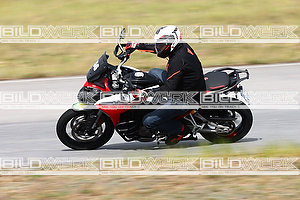 Bild 27780