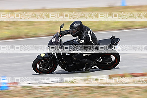Bild 27782