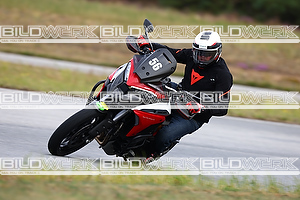 Bild 27834