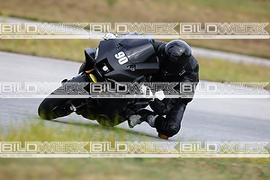 Bild 27852