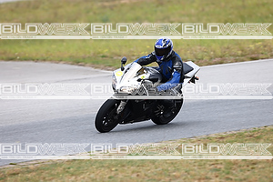 Bild 27860