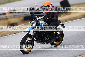 Bild 27867