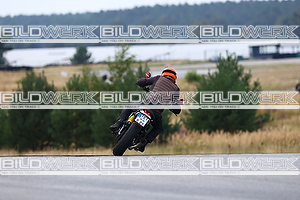 Bild 27870