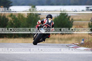 Bild 27882